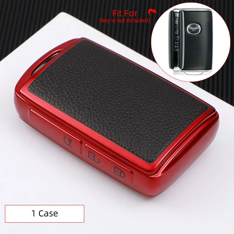 2020 mazda key fob cover deals