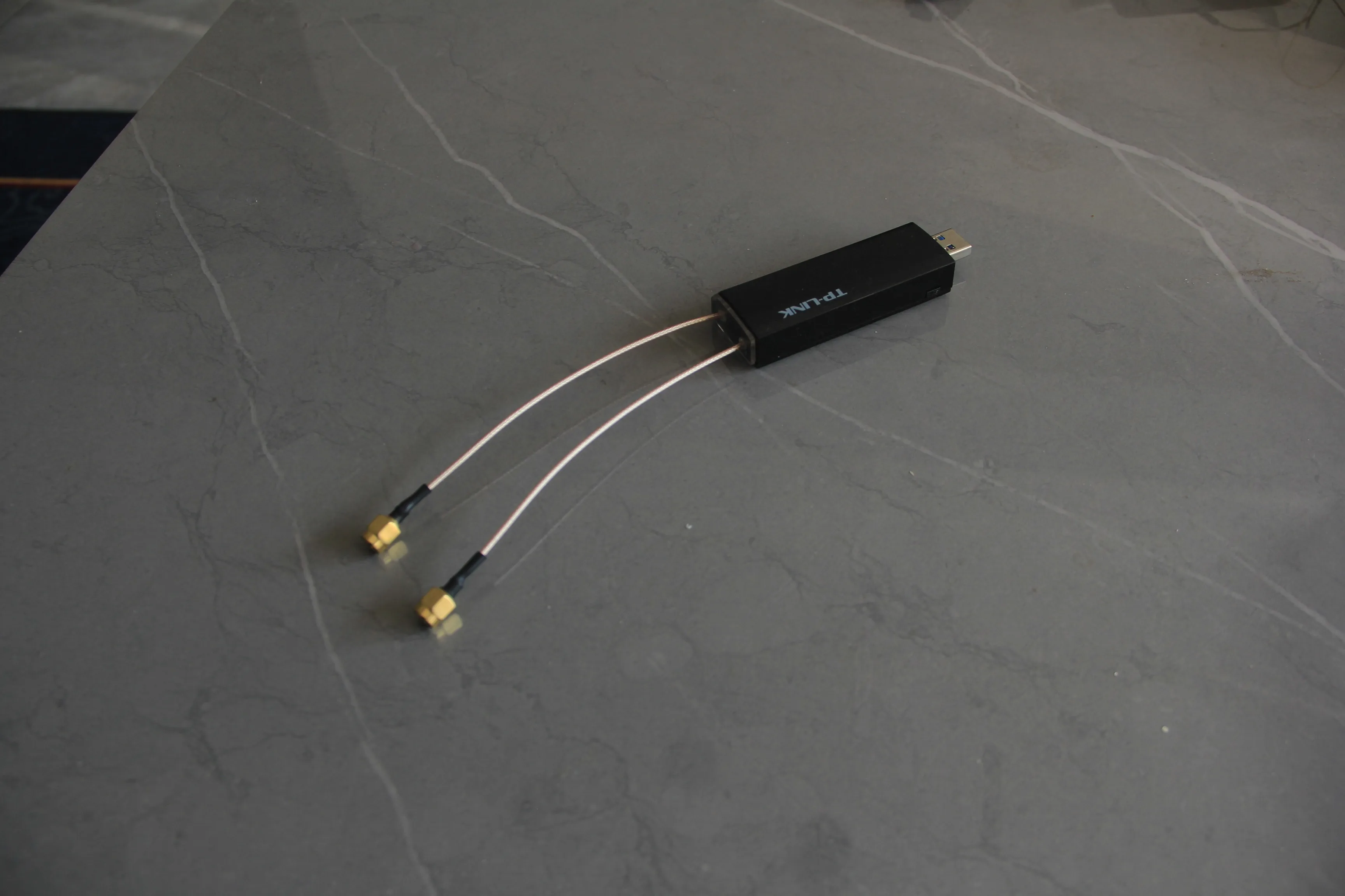 T4u-Antenna-Modified-Raspberry-PiPi-Picture-Transmission-Network-Card ...