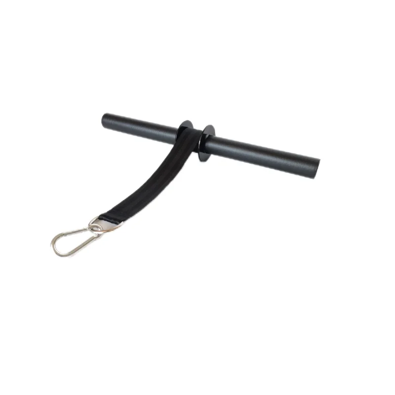 Wrist Strength Training For Home Fitness Device Arm Strength Device Sports Gym