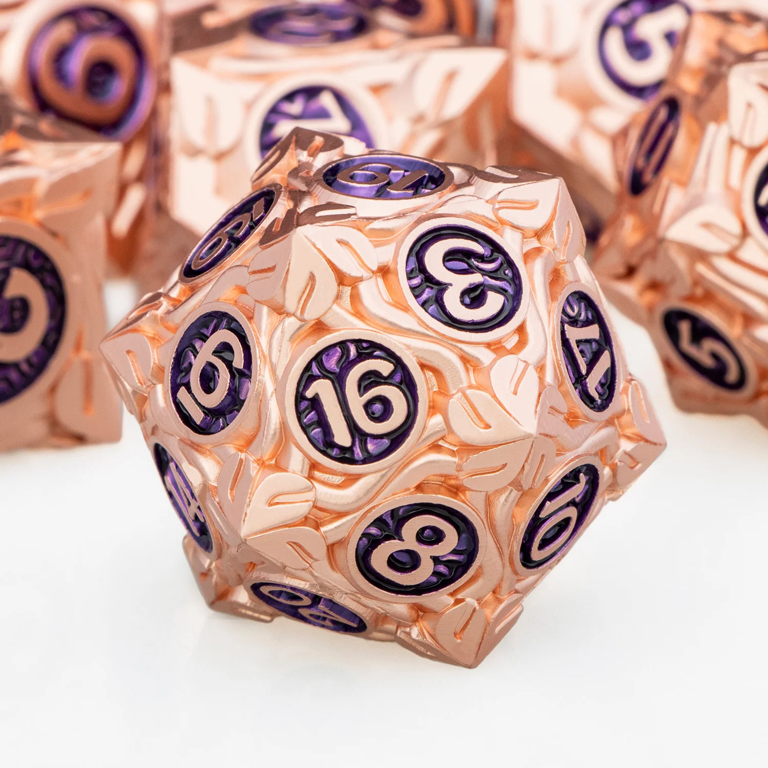 DND Ż    ٸü RPG,   巡 Ź    D  D ֻ Ʈ, D20, D12, D10, D8, D6