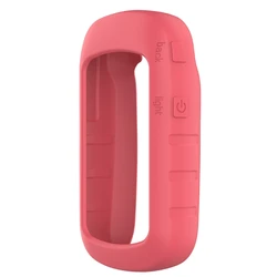 Durable Silicone Shockproof Protective Cover Sleeve (For HP)