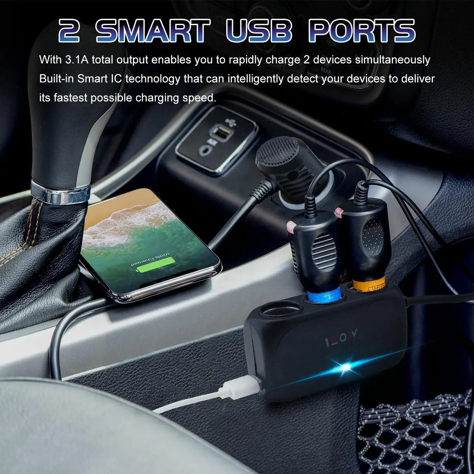    Ƽ  й,  X5x0 ڵ ǰ, Abs ׸,  ڵ  , I3D0, 3 , 12V, 24V