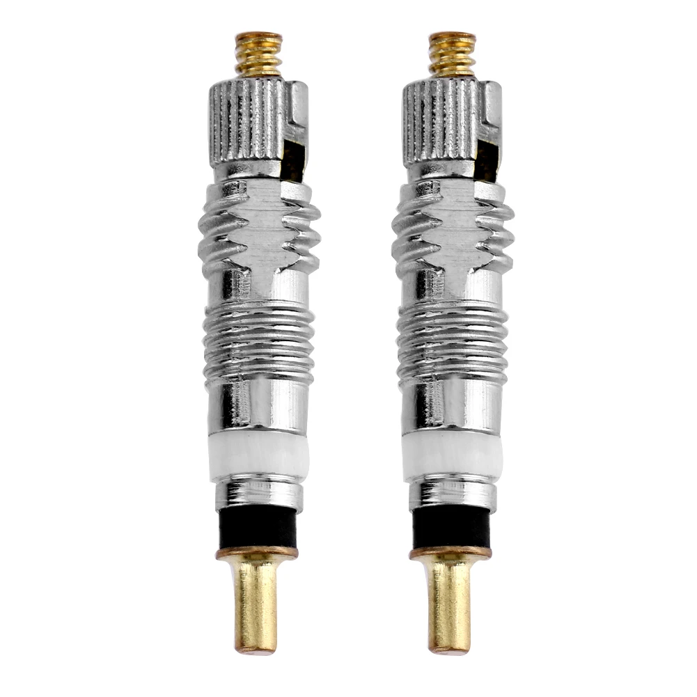 Bicycle Valve Core Bicycle Valve Core Remover 5-30PCS