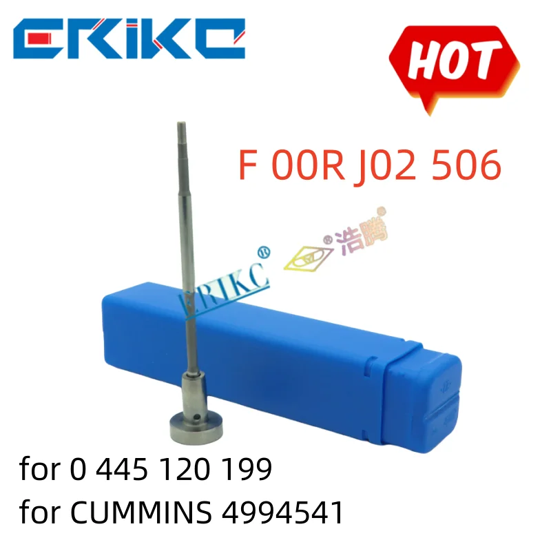 

Сделано в Китае, новый регулятор рельсового типа F00RJ02506 F 00R J02 506 для CUMMINS 0455120106 0445120310