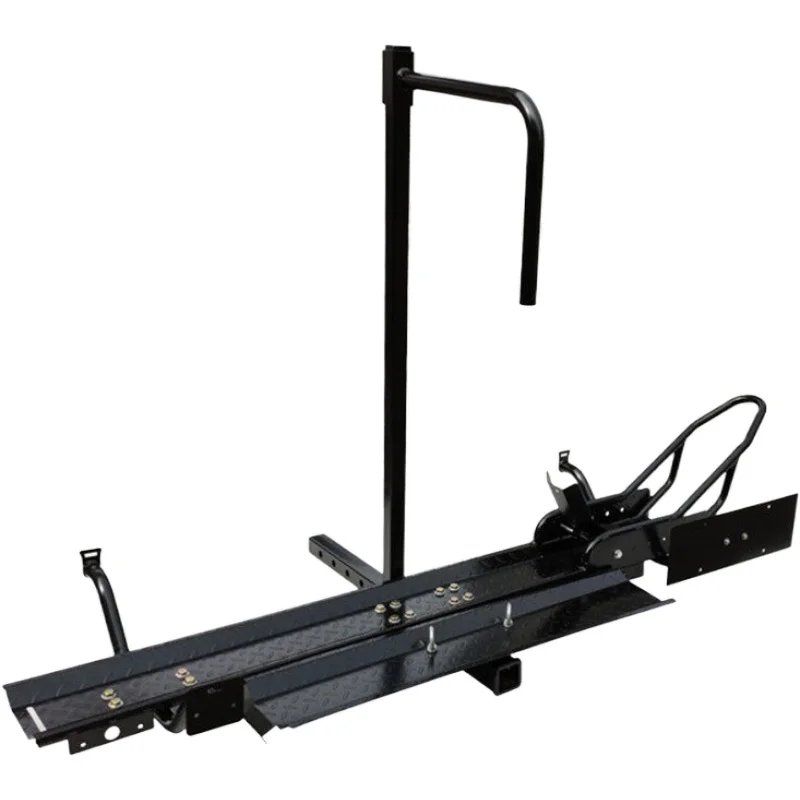 SSD500lbsHeavyDutyCarRearMotorbikeRackHitchMountMotorcycleTrailerCarrier.jpg