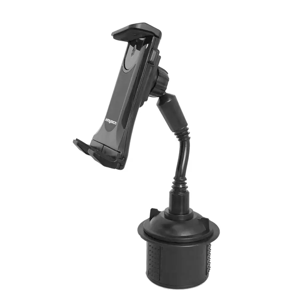 Samsung Tablet Holder Car Car Holder Tablet Mount Ipad Mini Car Cup Mount Tablet Stands