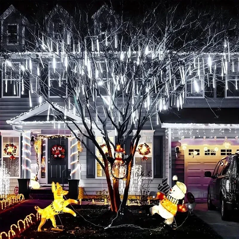 Slide image e16e03f984b64180a4625767b7251cad