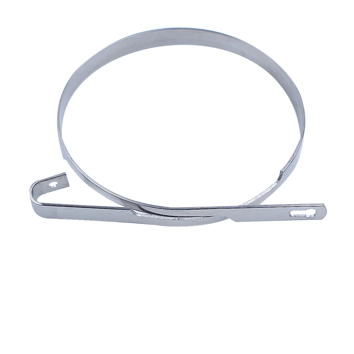 Chain Brake Band For Stihl 021 023 025 Ms200 Ms200t Ms230 Chainsaw Replace Part No. 11231605400