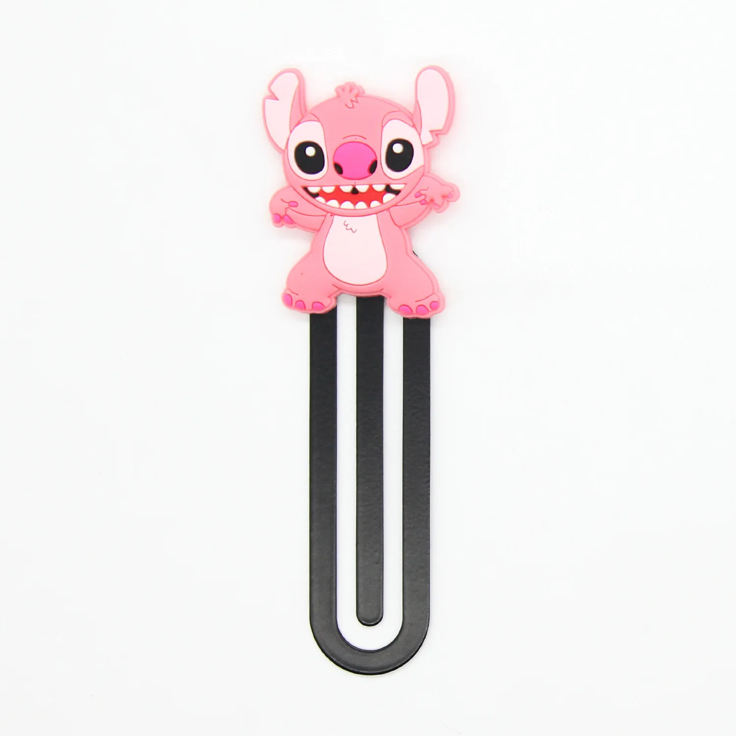 https://ae01.alicdn.com/kf/S993228e43fd443eaa7c13b9aa3baf0b4t/Disney-Stitch-Creative-Cartoon-Bookmarks-for-Elementary-School-Students-Cute-Wenchuang-Cute-Metal-Bookmarks-Stationery-Gifts.jpg