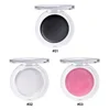 Private Label Temperature Change Blusher Cream Custom Logo Pigment Magic Color Waterproof Brightening Durable Makeup Wholesale 1