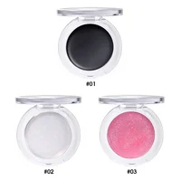 Private Label Temperature Change Blusher Cream Custom Logo Pigment Magic Color Waterproof Brightening Durable Makeup Wholesale 1