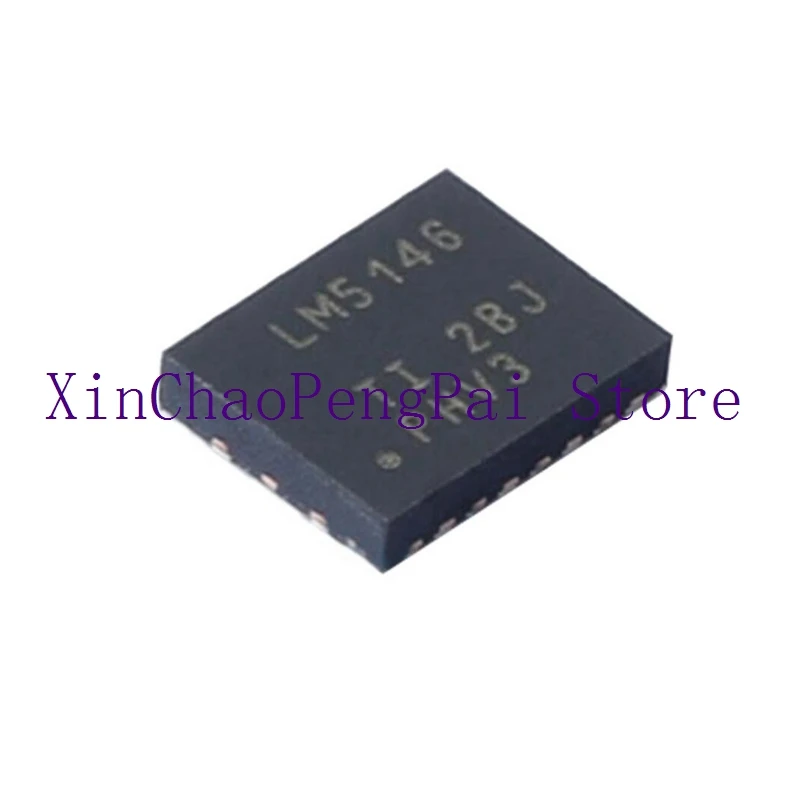 

5 шт./партия, модель LM5146RGYR LM5146