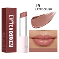 9 LATTE CRUSH