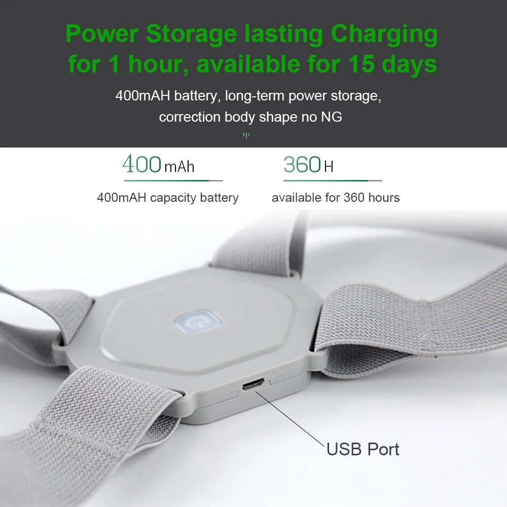 Slide image dc5ad04d22114bff9da8e97776f6ddb5