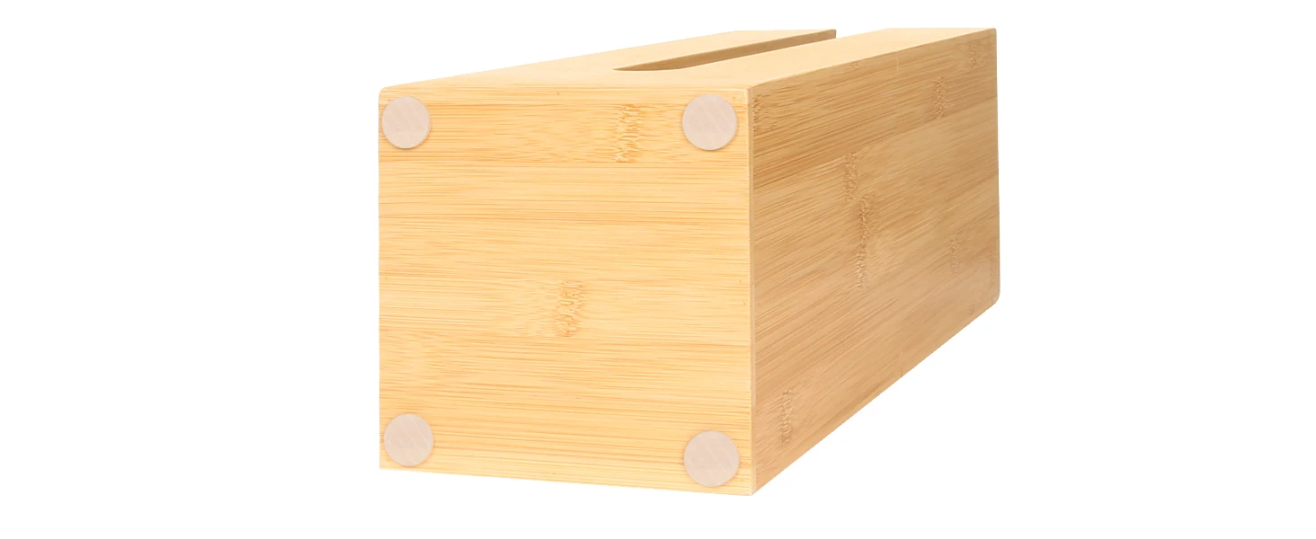 toilet paper storage toilet paper holder with storage bathroom toilet paper holder bathroom basket