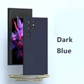 DarkBlue