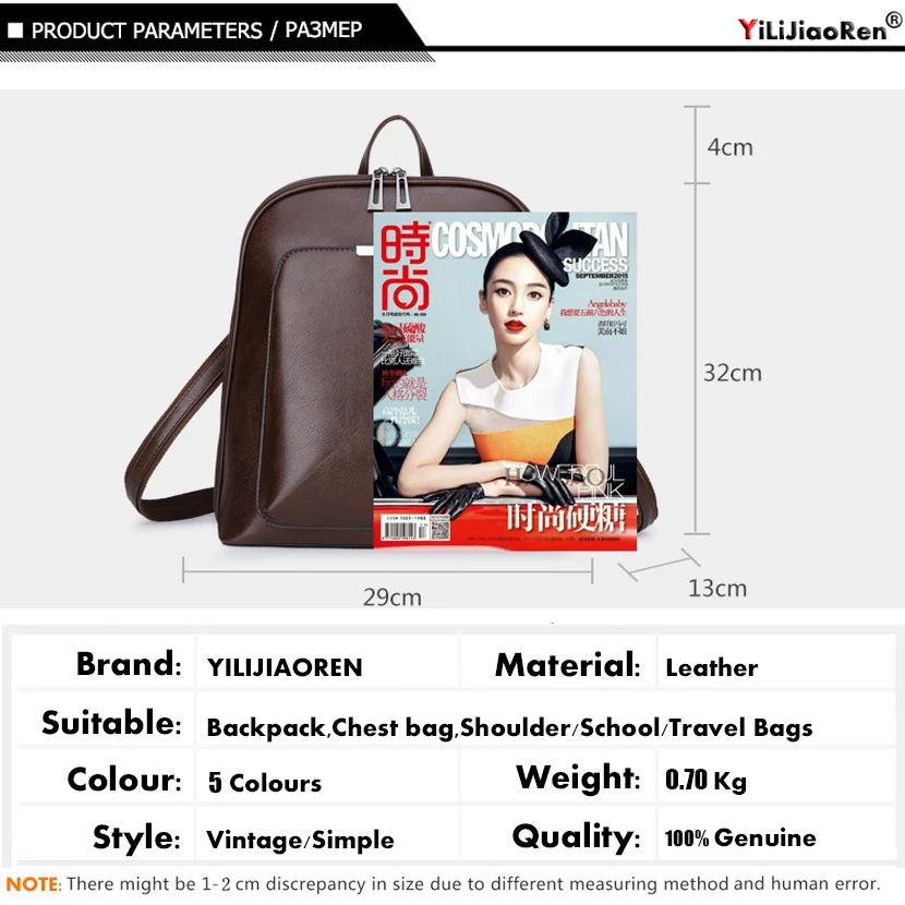 Kiboko V2.0 22L+ Lightweight DSLR Camera Backpack – GuraGear