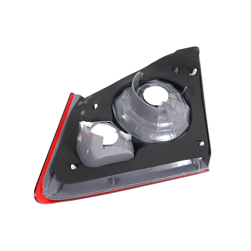 ホンダシビック,1 FD2,2006-2011用テールライトキット,ブレーキライト