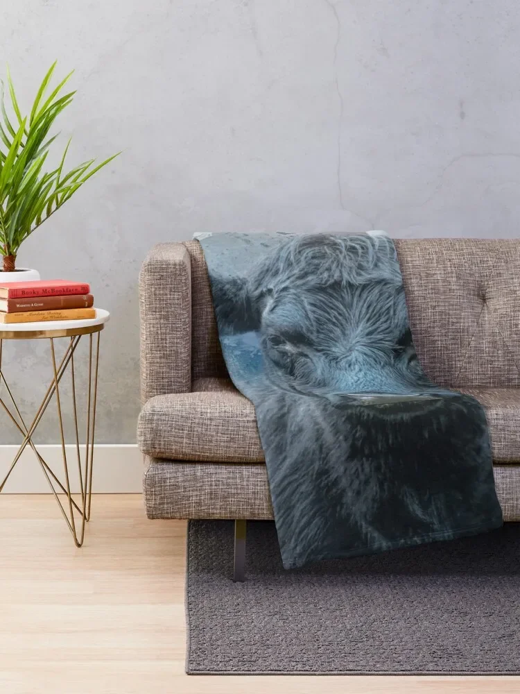 �� ���Ŀ� ���� �ֹ��� �ްŽ� �����ο� ���, ������ ���� ����, ���� ���