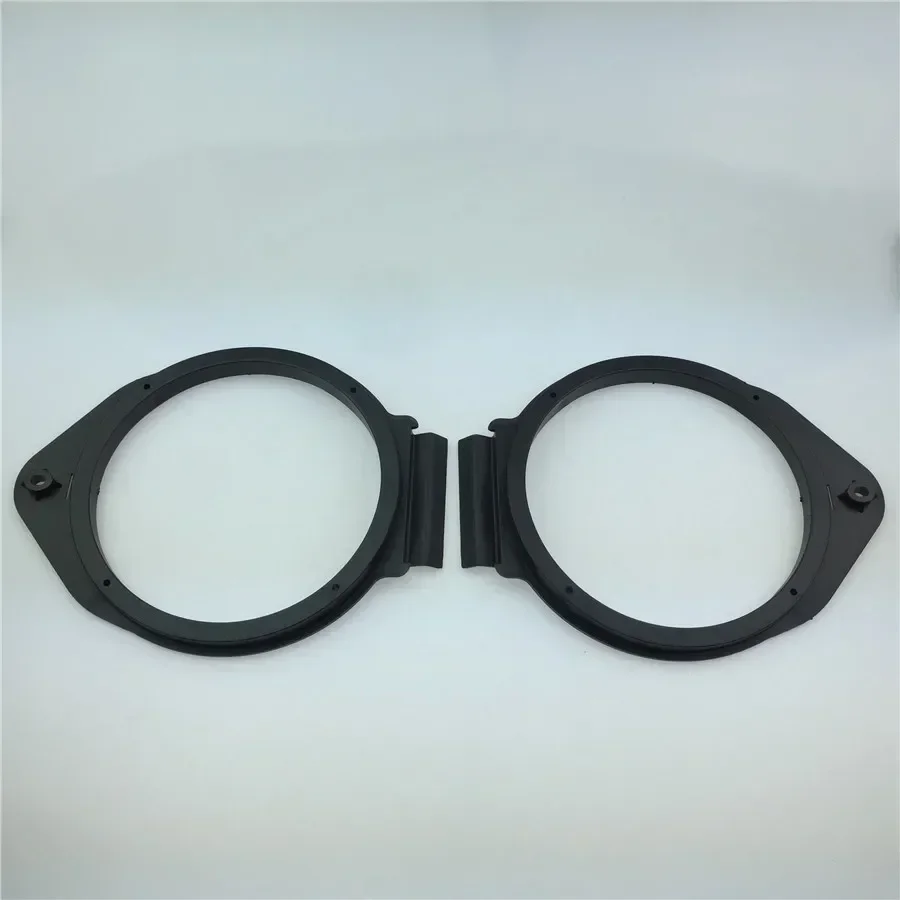 뷰익 오펠 차량용 오디오 전용 6.5인치 스피커 패키지 무손실 변환 브래킷 플라스틱 와셔