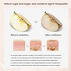 Retinol Wrinkle Remover Face Set Instant Firming Lifting Anti-Aging Serum Fade Fine Lines Whitening Korean Skin Care Products 6