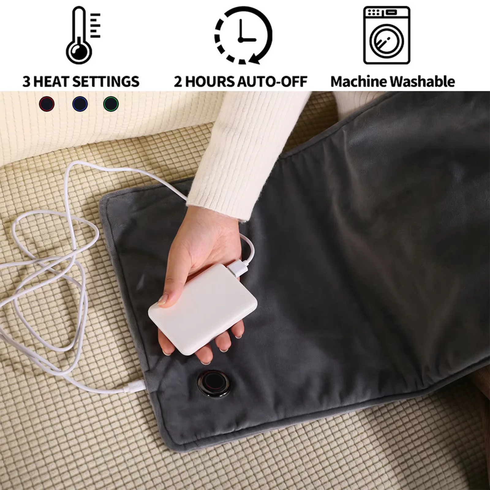 Slide image b1893b4d95864575becfe92a8bba4594