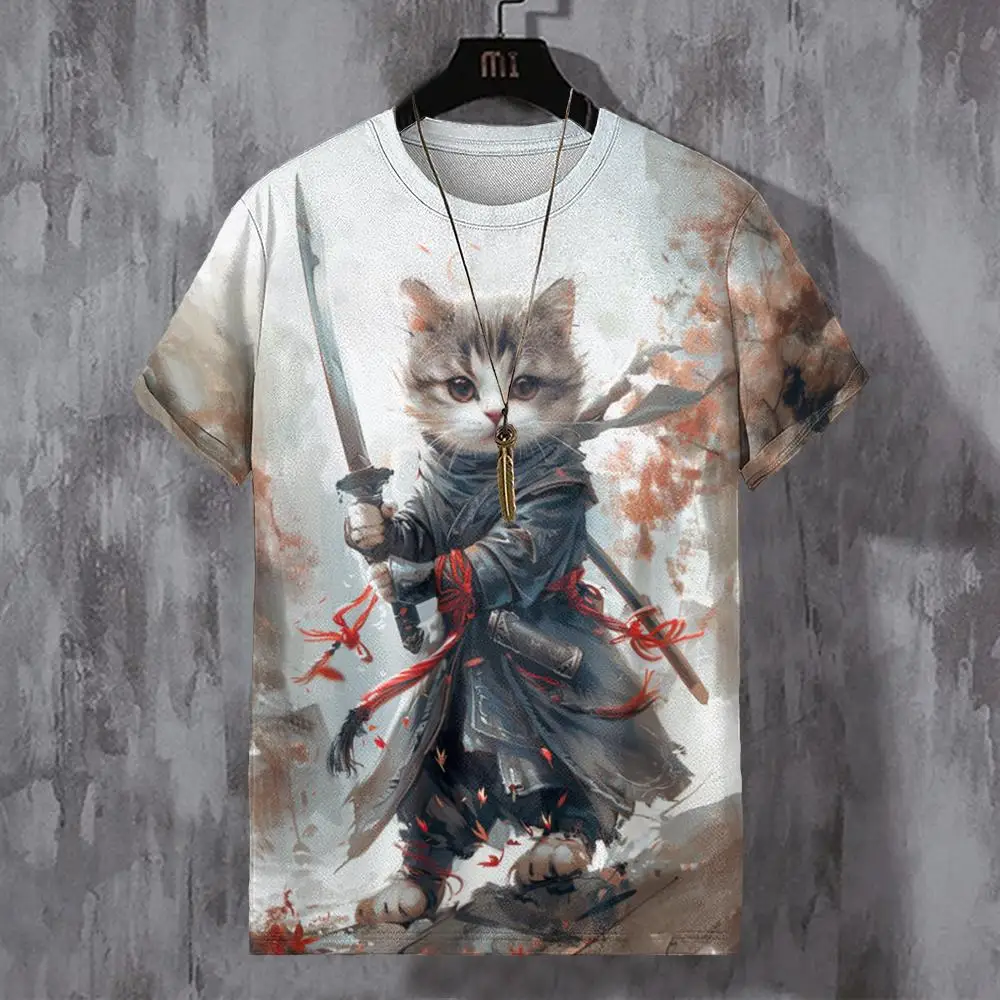 Aliexpress