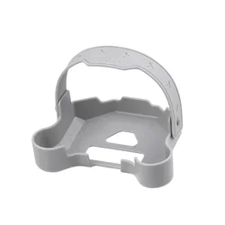 Propeller Holder and Blade Stabilizer Bracket (NEW Holder)