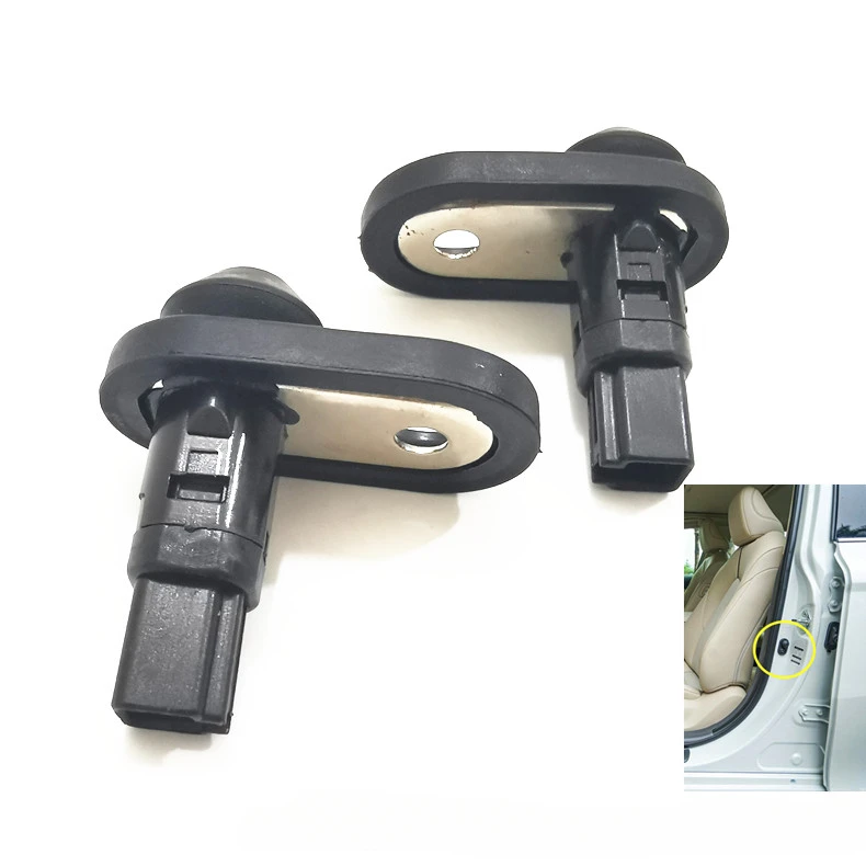 Per Toyota 15-21 Interruttore Sensore Luce Porta Highlander Levin Uno