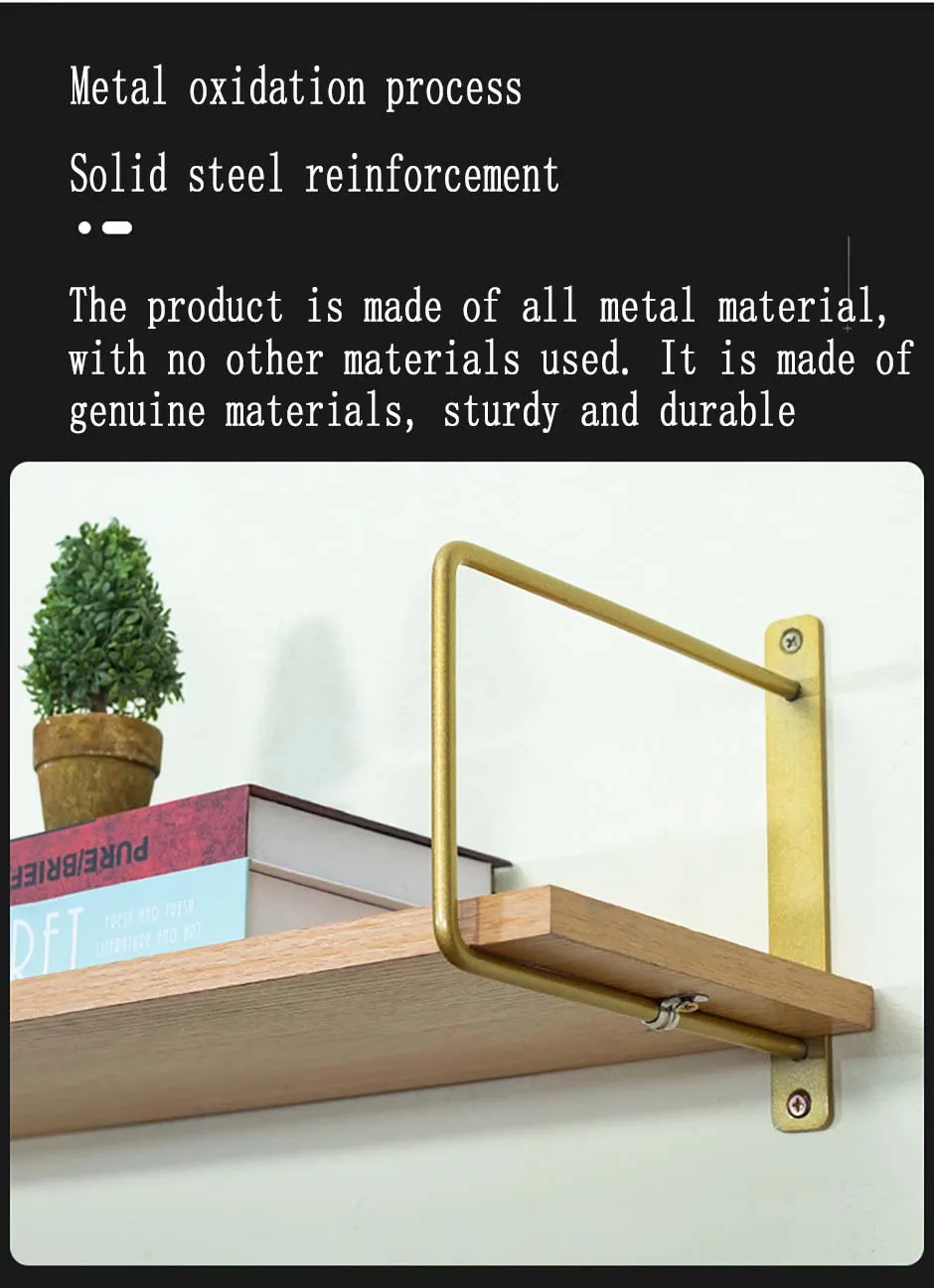 Computers e Electronics