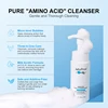 JellyPrim Amino Acid Facial Cleansing Mousse Oil Control Deep Cleaning Brightening Facial Cleanser Skin Care 3