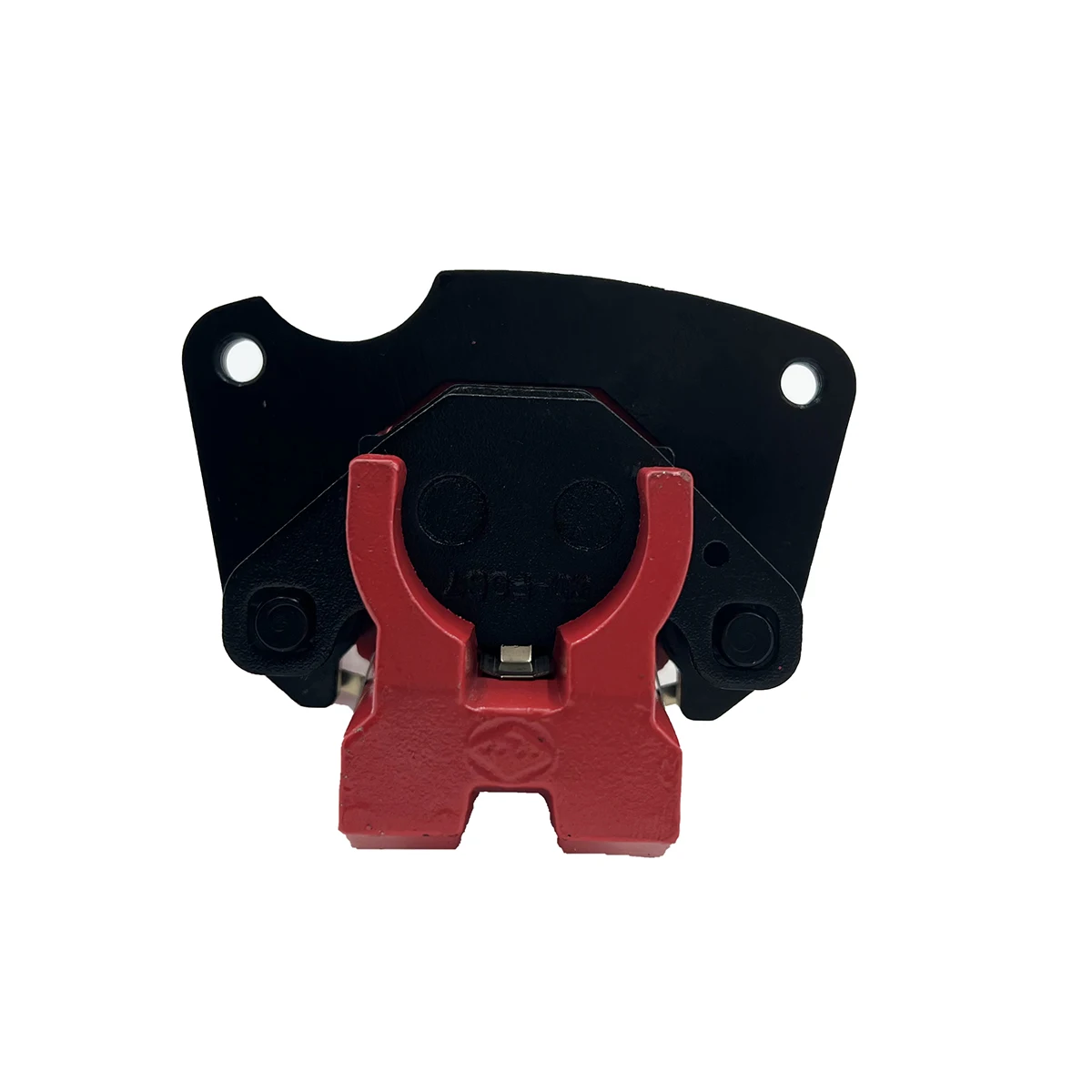 NewBrakeCaliperFitsforShinerayXY250STXEXY200ST6AXY350ST2E