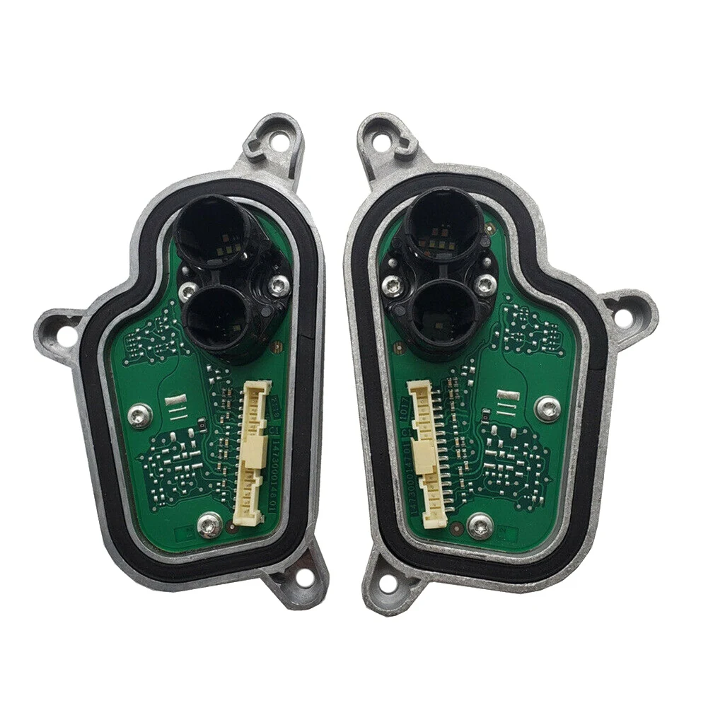 

2 шт., новые лампы для дневных ходовых огней, освещение для Audi A5 S5 2017-2020 1420000116