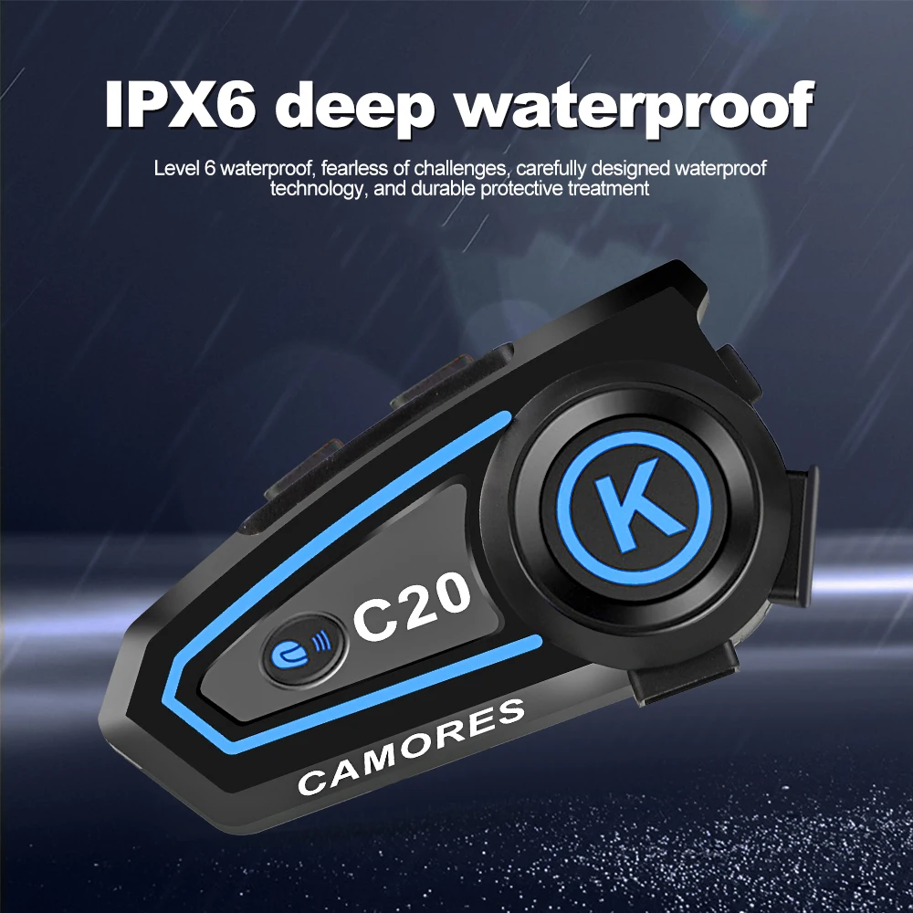    ׷   ȭ, IPX7 , 1200mAh, 3  ֺ , Ű