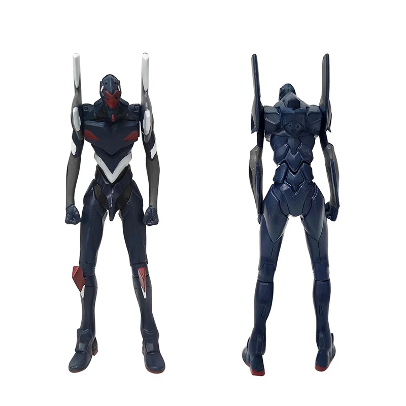 S993394c1f9324b59a27c9c53c7e4606cd - Neon Genesis Evangelion UK Shop