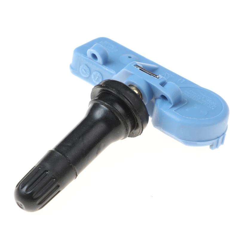 4 / ڵ ׼ 13581561 22853740 2014-2019 Opel Corsa E Adam Vauxhall C hevrolet TPMS Ÿ̾ з  433MHZ