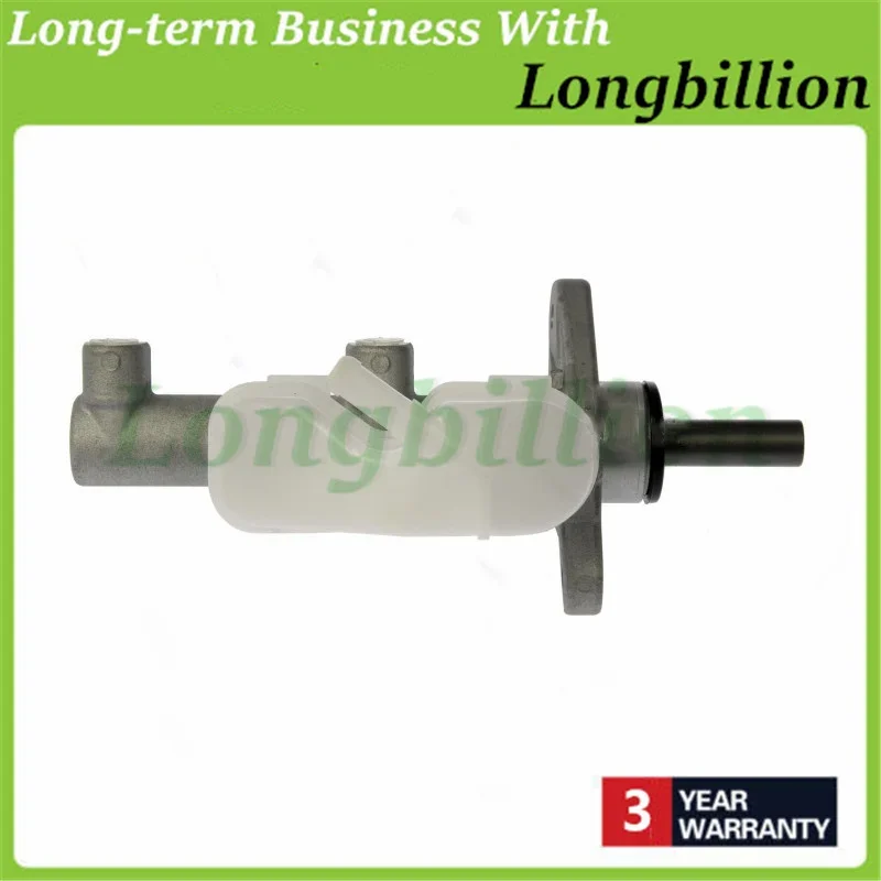 Brake Master Cylinder 46100-SWA-A01 46100 SWA A01 46100SWAA01 For Honda CR-V RE4 RE2 2.0 2.4 2007-2011