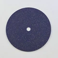 Blue 1
