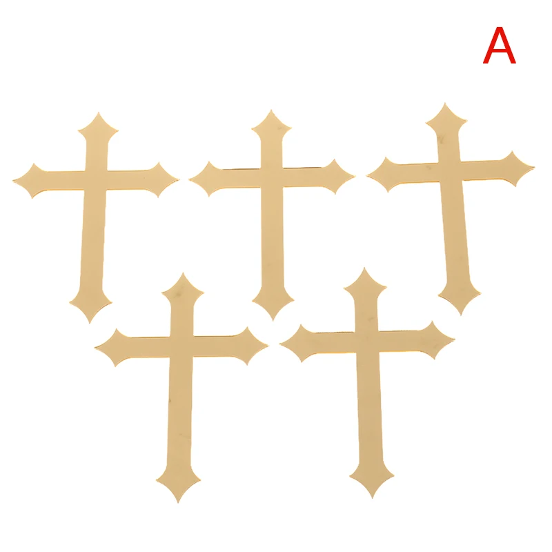 Slide image undefined