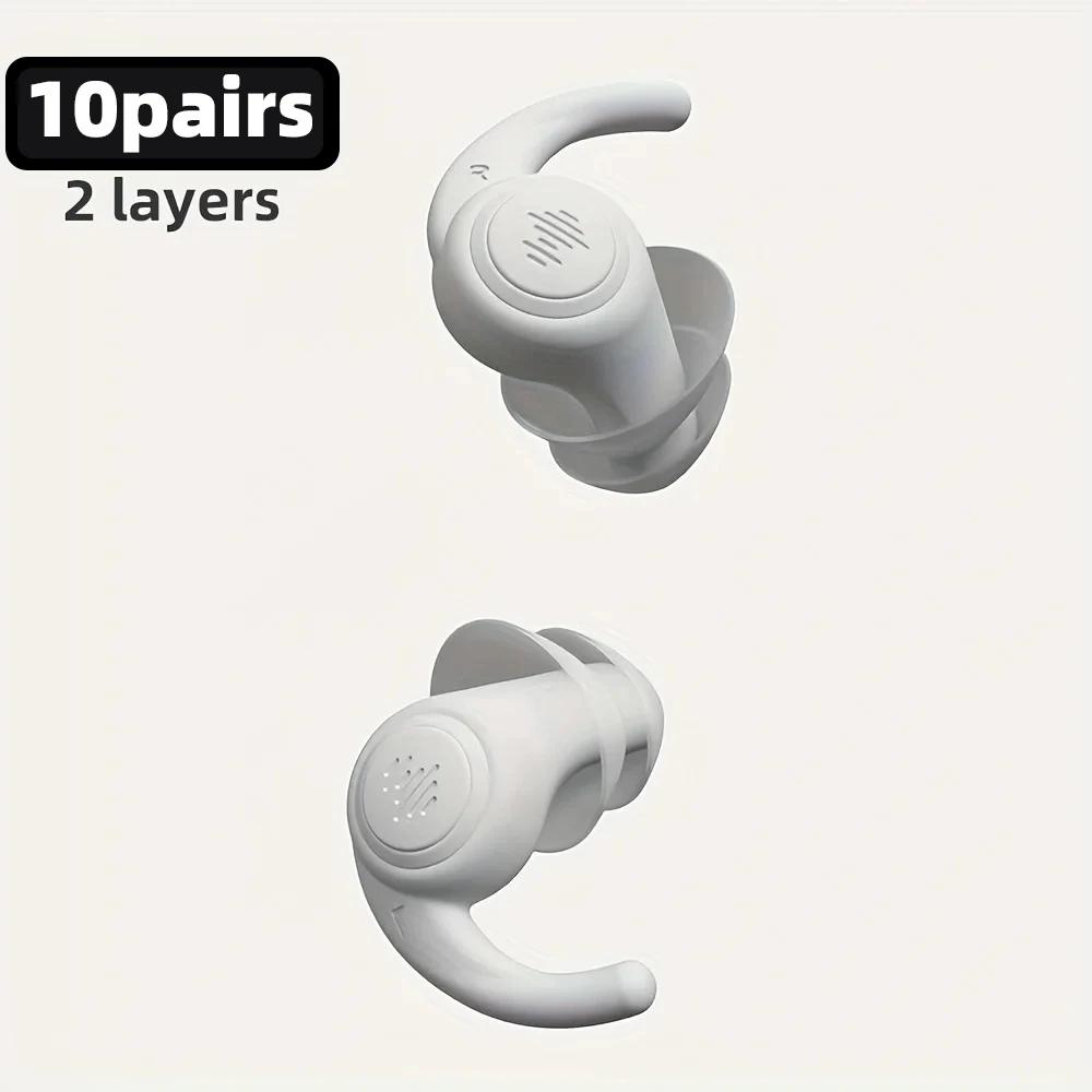 10pairs-2Layer-White