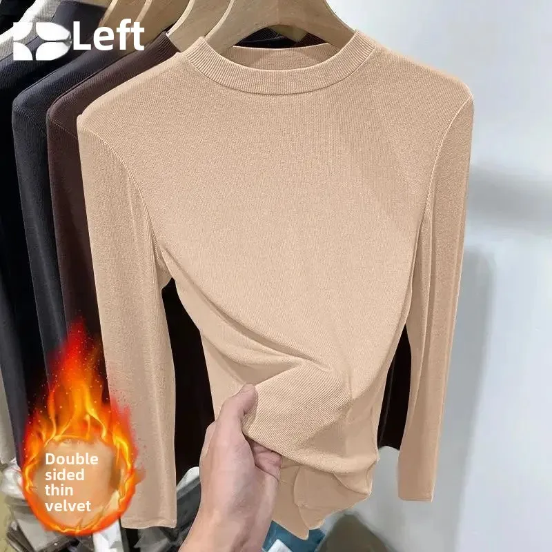 Apricot [A042 single pack]]