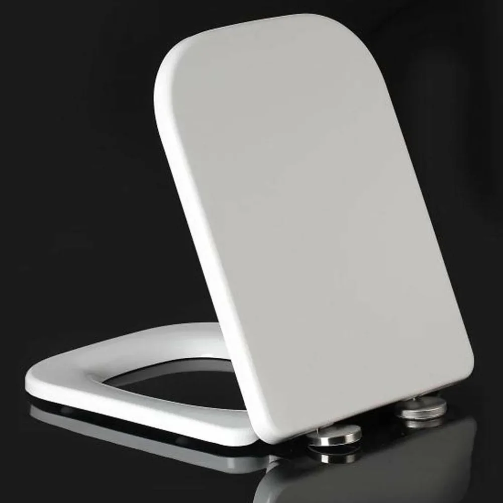 Slide image 08be84868cf743da9754cfcb2ef64c37