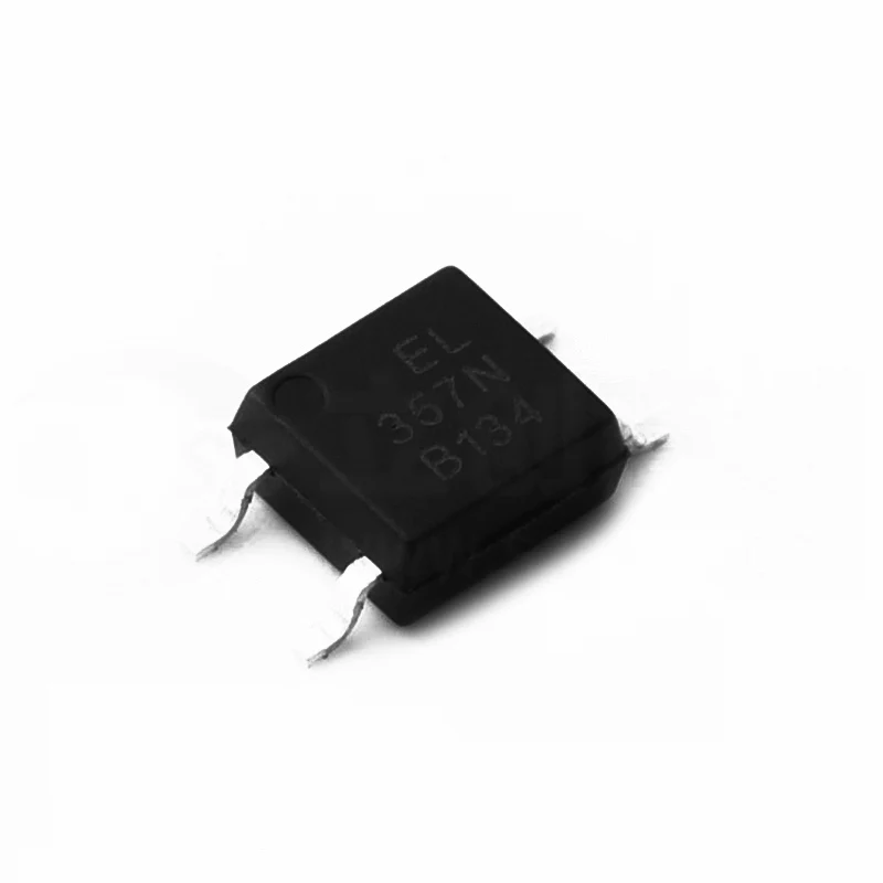 

EL357N