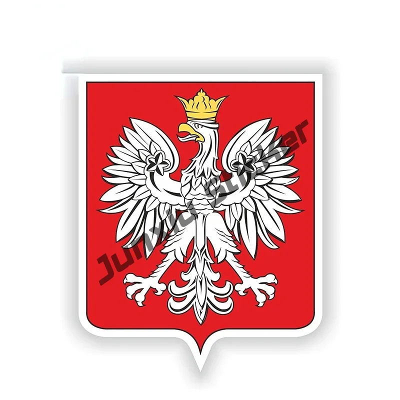 Lanterna Traseira LED Volvo FH, VM, FM, FMX E NH Cod: 82483074 - GAUER - Lanterna De Carro - Foto 9