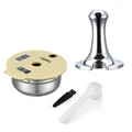 180ML Tamper