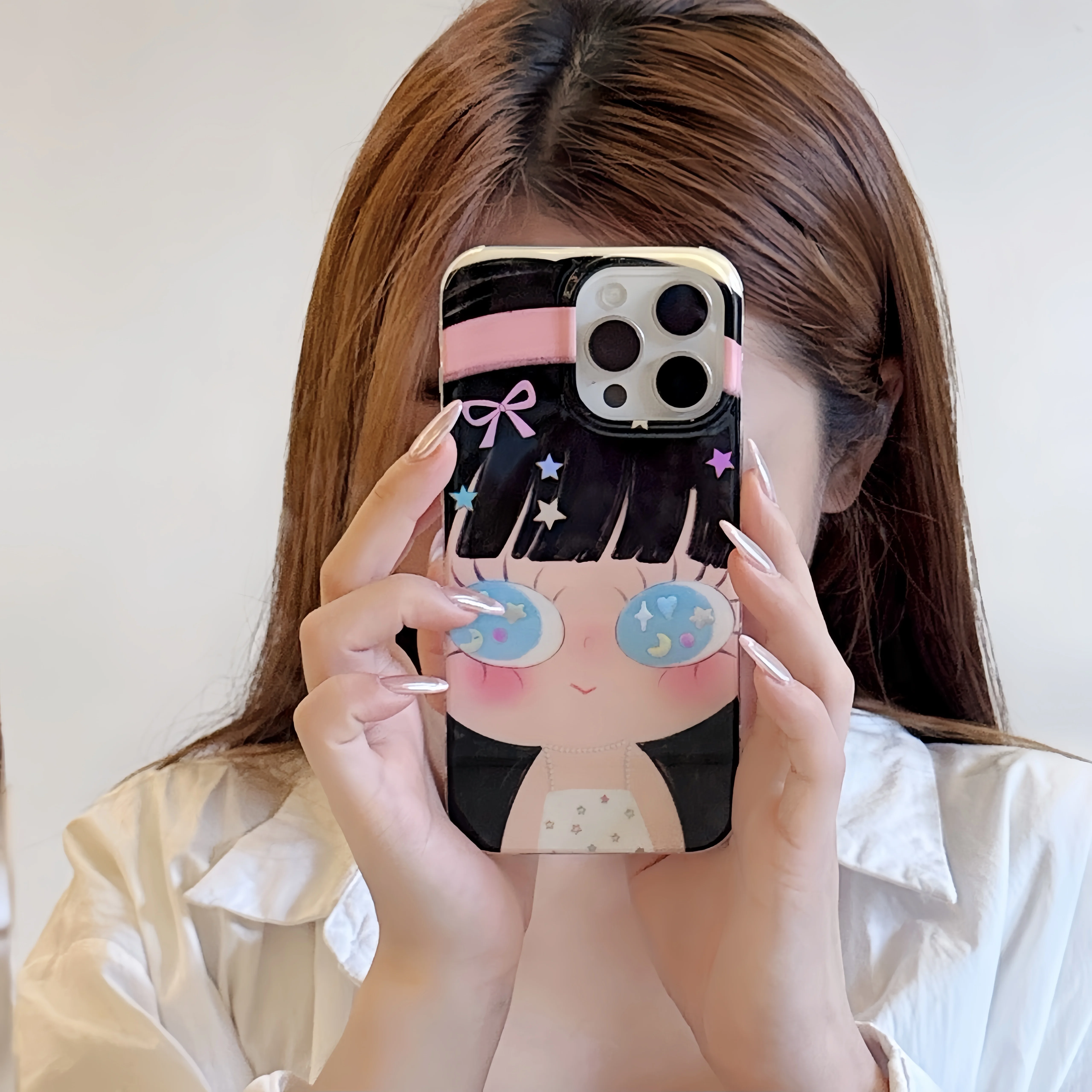 S9934213a898f4918872cfe338b6ff