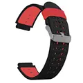 Black-red