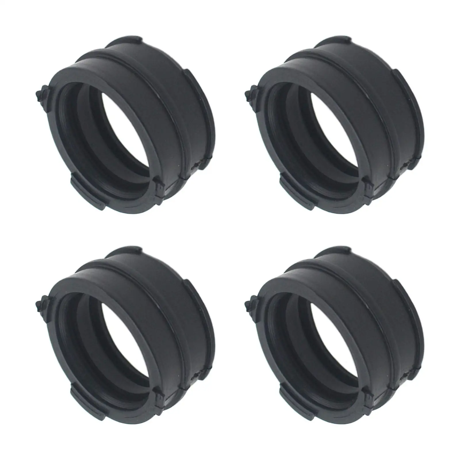 카브레타 어댑터 인터페이스, VFR MC30 MC35 VFR400 NC35, 42mm, 21mm