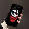 FU15MJX