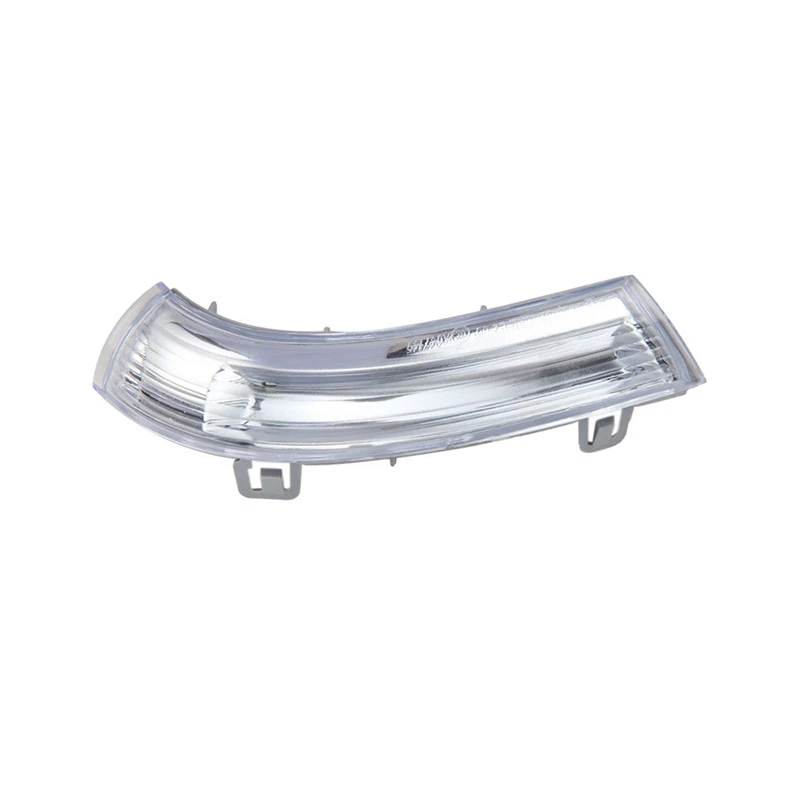LED  ñ׳ Ʈ ̵  ̷ ǥñ,  ٰ  5 GTI V MK5 Ÿ ĻƮ B5.5 B6  ۺ EOS , 1 